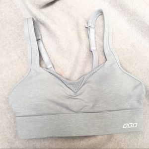 Lorna Jane sports bra
